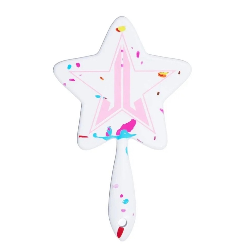 ✨Jeffree Star Jawbreaker Mirror